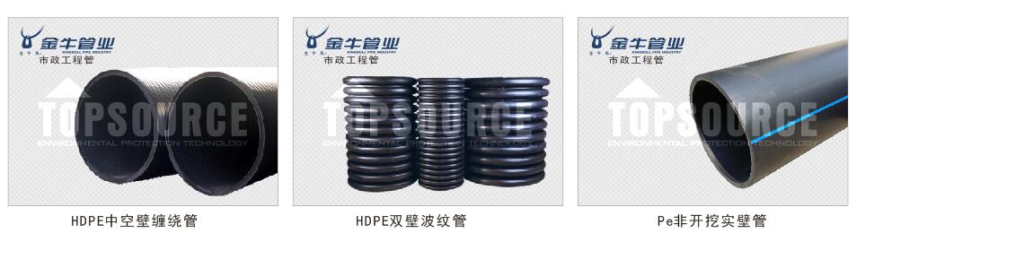 TIM截圖20180516180222.jpg TIM截圖20180516180222.jpg